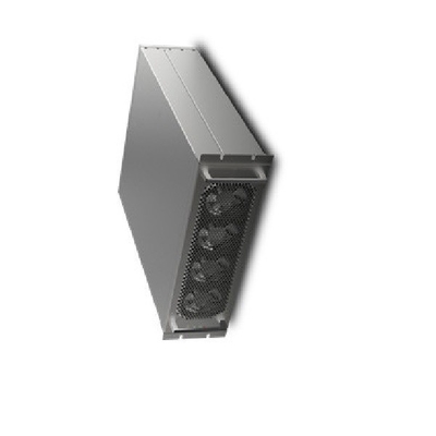 95% RH Convertisseur bidirectionnel CADC 50VDC-950VDC Pour le système de stockage d'énergie