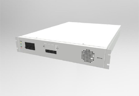 60 kW STS Commutateur de transfert statique Grille connectée hors réseau Commutateur de puissance STS