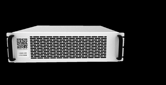 Module de convertisseur bidirectionnel de puissance CADC 75 kW DC680V~DC1000V